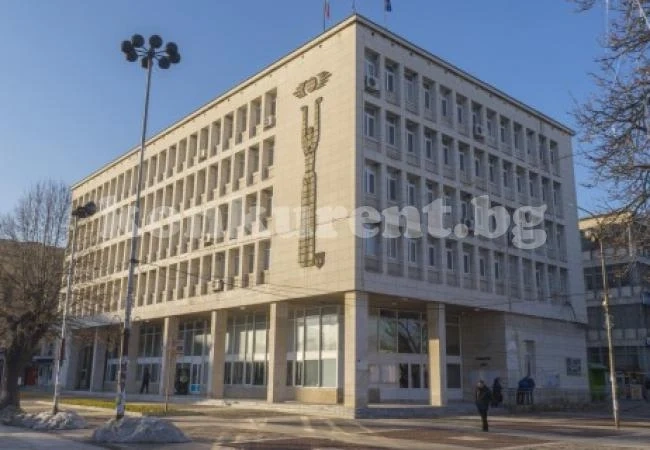 Обсъждат изпълнението на бюджета в Мездра