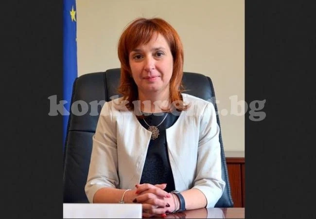 Над 4 млрд. лв. ще бъдат средствата по ОПРЧР за следващия програмен период 2021-2027 г.