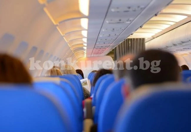 Повече българи са пътували в страната, по-малко в чужбина през второто тримесечие на 2019 г.