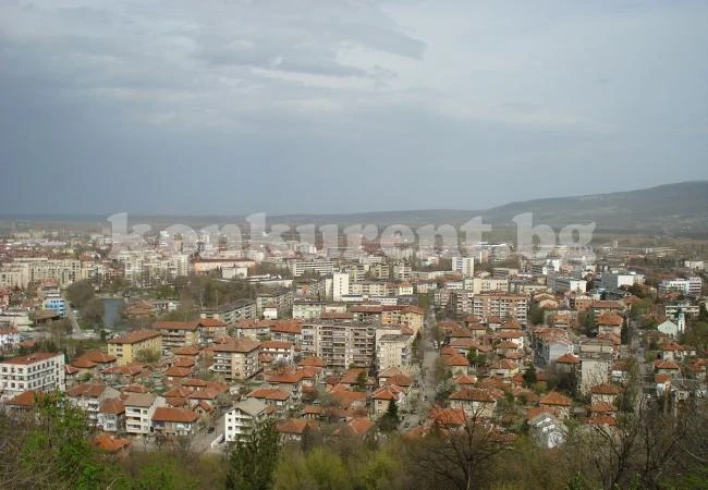 Езиковата гимназия в Монтана е сред 100-те най-добри училища в България