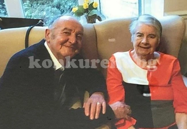 Втори англичанин умря от легионерска болест след Слънчев бряг (Обзор)