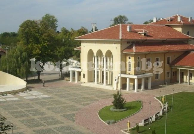 Канят на пресконференция за свлачищата в Община Оряхово