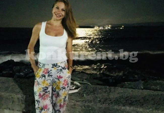Две дами са в бригадата за мача на Ком в Севлиево