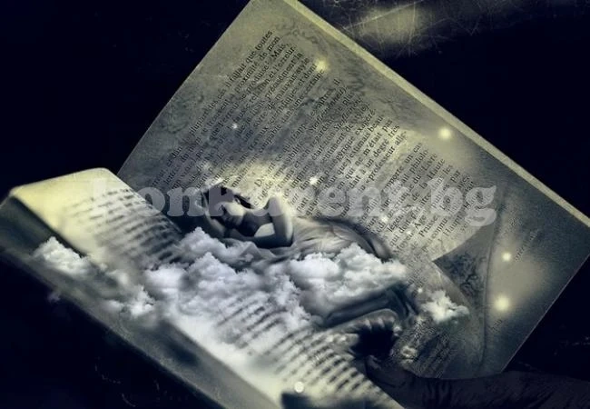 Вижте защо ръцете изтръпват през нощта и как да го предотвратим