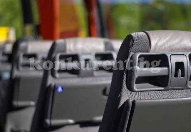 Вижте какви права имаме, когато сме на път