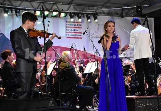 „Фортисимо Фест“ гостува в 3 града, Враца е сред тях