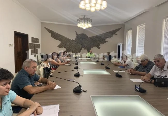 1 548 стопани ще получат обезщетение за прасетата си във Врачанско
