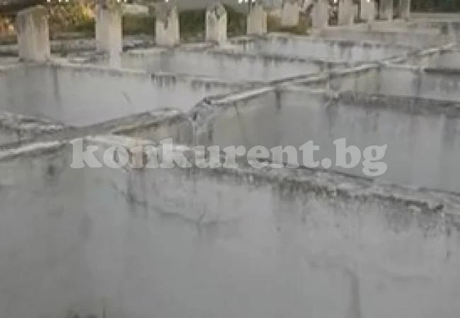 Собственикът на варницата, в която се удави дете, трябвало да обезопаси мястото