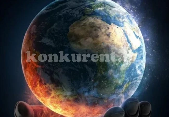 Павел Глоба и компания предсказаха какво ще се случи през 2020 г.