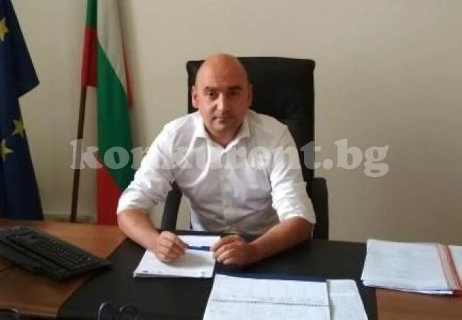 Васил Грудев: Прозрачността е основното ни оръжие срещу корупцията
