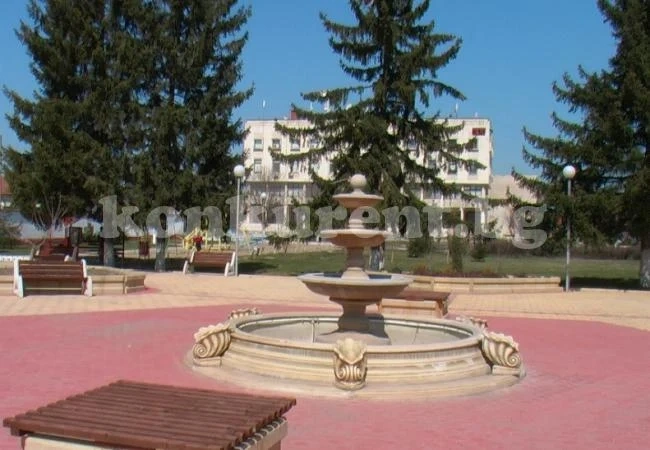 Тържествата във Вълчедръм продължиха с нова сила