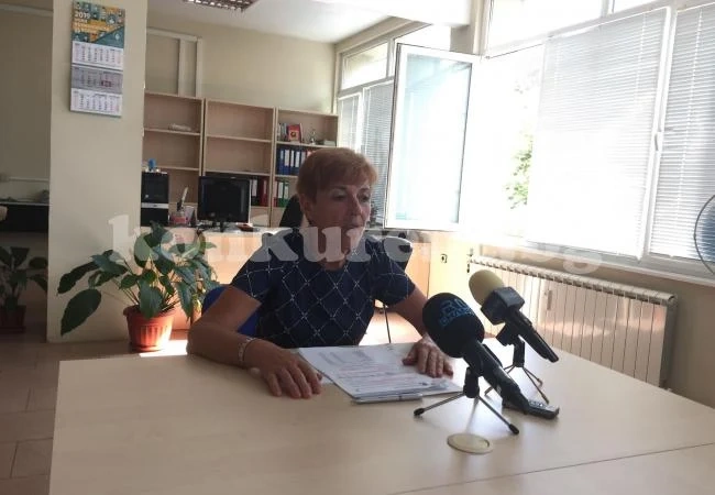 Безработицата във Враца - по-ниска от страната, но...