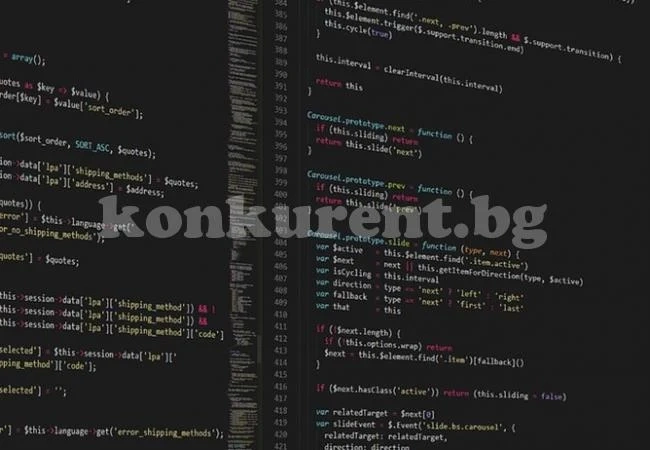 850 000 компютъра във Франция били дистанционно контролирани от хакери