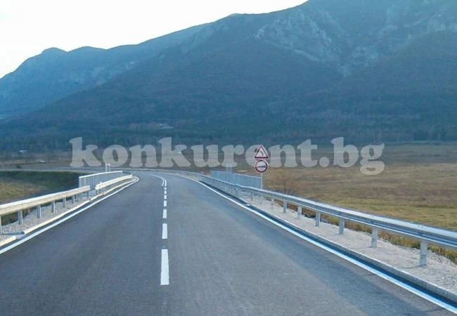 Ако си търсите работа, вижте тази оферта