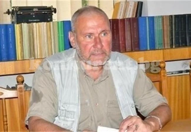 Най-интересните находки на годината: Монети на цар Иван Асен II и Алексий I Комнин