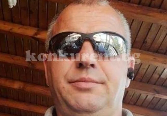 Касапинът Георги Нанчев подарил на жена си бижутата на разфасованата Марияна