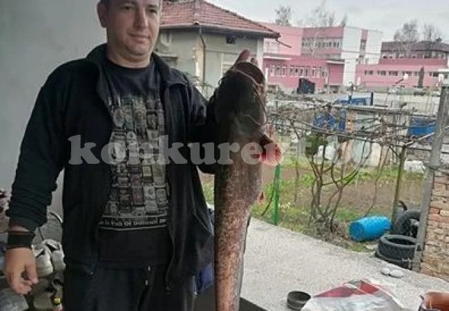 Телефоните и бидоните издали касапите Пламен Шляпашки и Георги Нанчев
