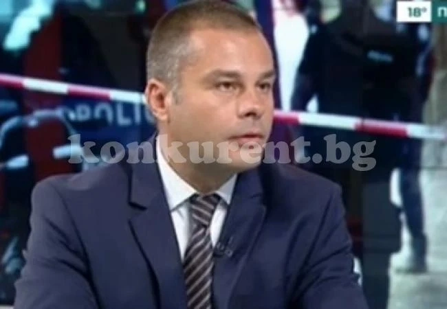 Ако Георги и Пламен се възползват от съкратеното следствие, може да получат 30 г. затвор