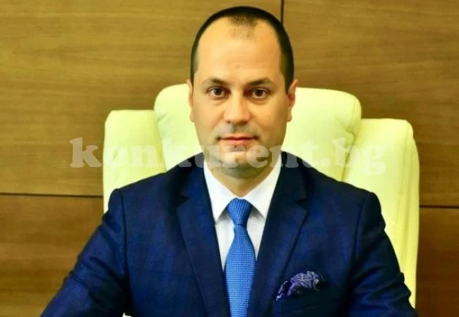 Враца посреща интересен фестивал за изкуство