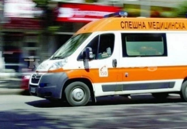 11-годишно момче пострада след токов удар