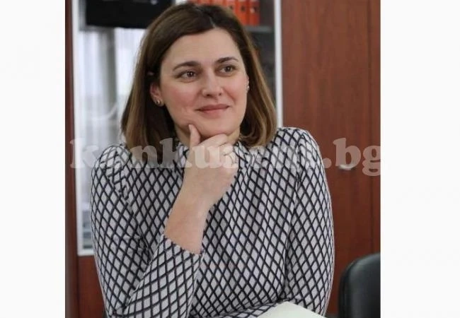 Карина Ангелиева: Бизнесът трябва да задава учебните програми на студените