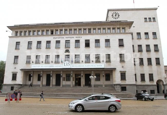 Банките с 10% ръст на печалбата през 2019 г.