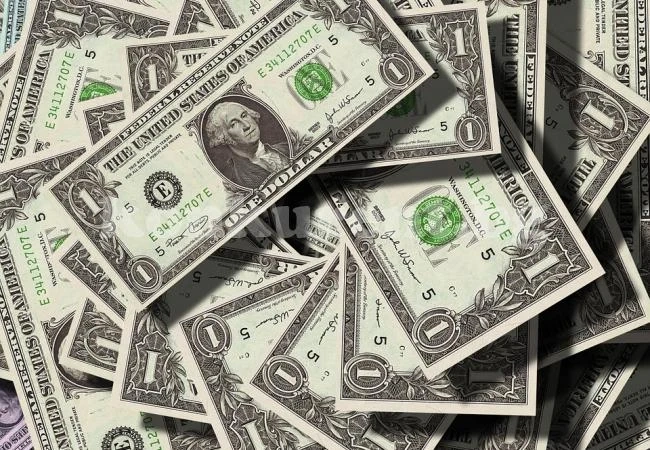 Икономиката на САЩ с по-голямо забавяне от очакваното през второто тримесечие на 2019 г.
