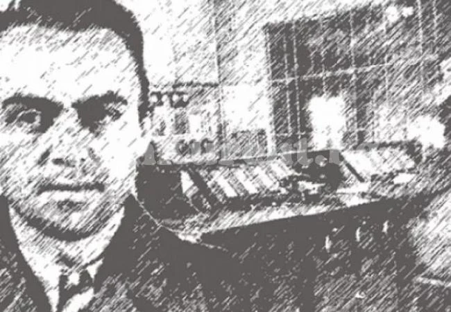 Лъжата, с която започна Втората световна война