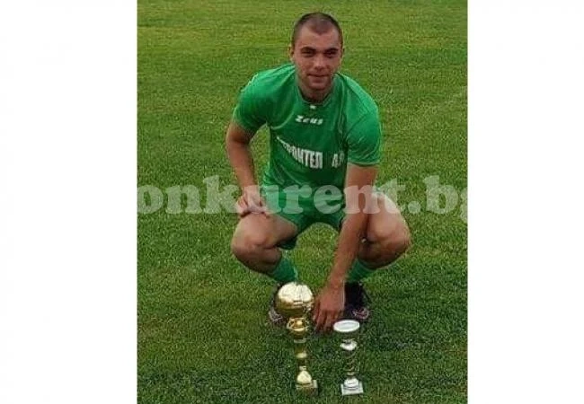 Момчил задмина Стели, вкара от зад Халите, Гонзо е №1 по асистенции