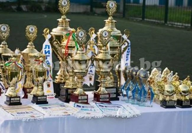 АМФЛ Враца кани мераклии за първия си турнир, за купа \