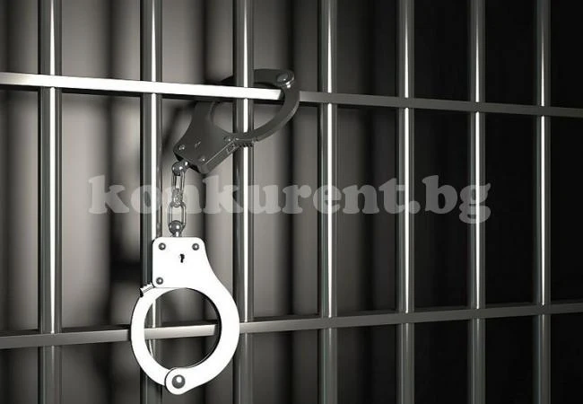 28-годишен удари полицай в лицето при проверка на автомобил