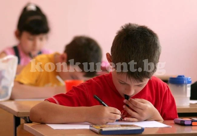 3000 деца на гурбетчии отново в родните школа