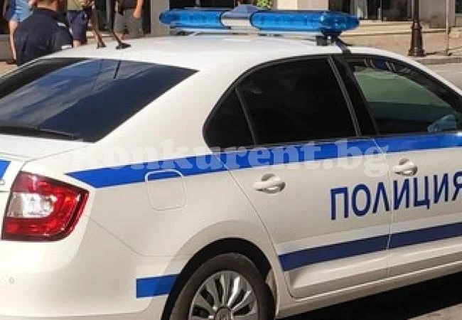 12 деца са загинали на пътя през лятната ваканция