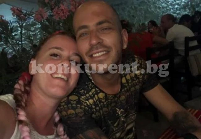 Моторист уби себе си и жена си в София, 3 деца остават сираци (Обзор)