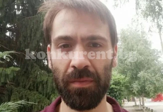 Дървар намери тялото на Иван, който изчезна от тайно технопарти (Обзор)