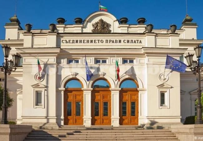 Вижте новия депутат от Врачанско, според ЦИК