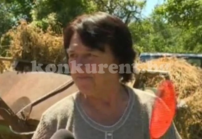 След два обира, жена оборудва дома си с камери