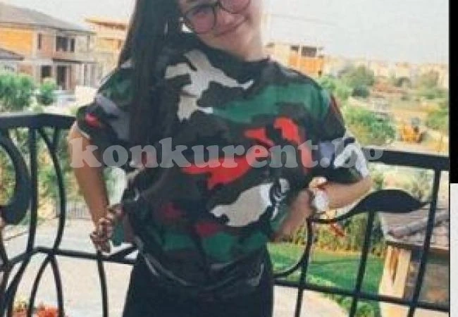 Крисия: Няма да пея в Пайнер