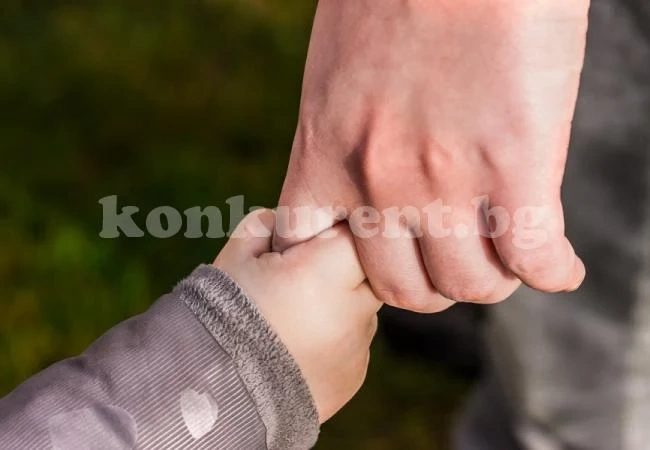 24-часовият работен ден и трудът да си приемен родител