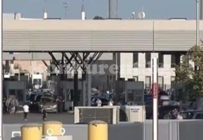 Кухини в колите, тайници под седалките и чанти с двойно дъно най-често ползвани от трафикантите