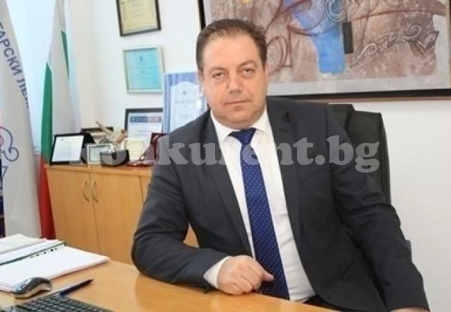 Проверка откри 4500 нарушения в договори, сключвани със Здравната каса