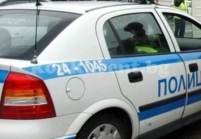 Пастирът, блъснал хеликоптер в Чепеларско, бил пиян, заловиха го