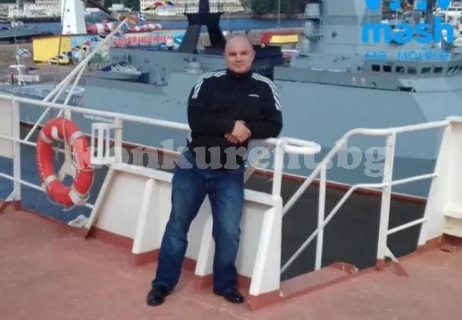 Майка кремира сина си, а след 6 месеца той се появи жив и здрав (СНИМКИ)
