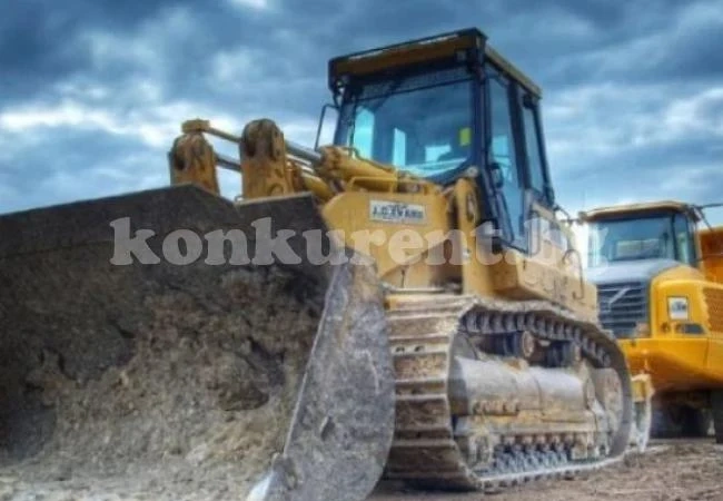 Нечувано съкровище лежи под Кръгловърха планина