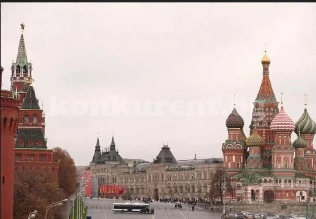 ЕС удължи санкции срещу Русия