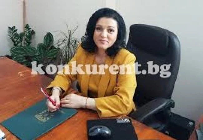 Президентът поздрави кмета на Борован