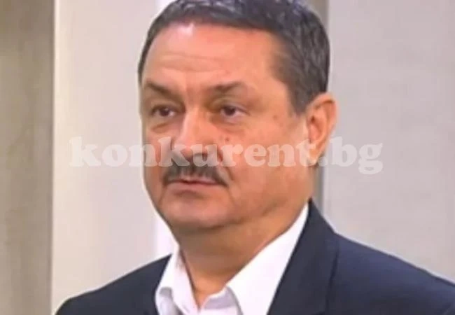 Проф. Рачев с прогноза за Звяра от изток и каква зима ни чака