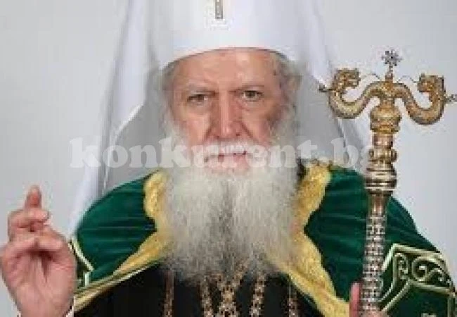 Потвърдиха новина на \