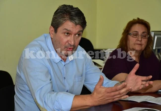 В болницата във Враца всичко е нормално