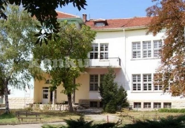 В община Борован са готови за първия учебен ден